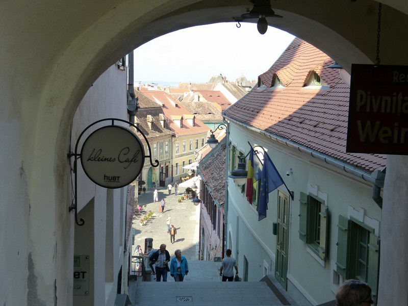 Sibiu