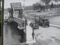 Pegasus bridge - foto 1944