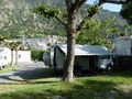 Andorra-la-Vella - Camping