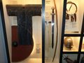 Roskilde Vikingmuseum - krijger uitrusting