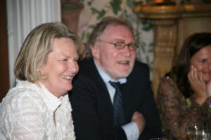 mrs byrne and gerry oreilly