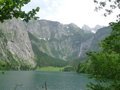Obersee and Rothbachfall 