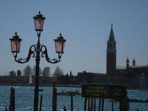 Venice Pier