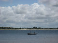Lamu View