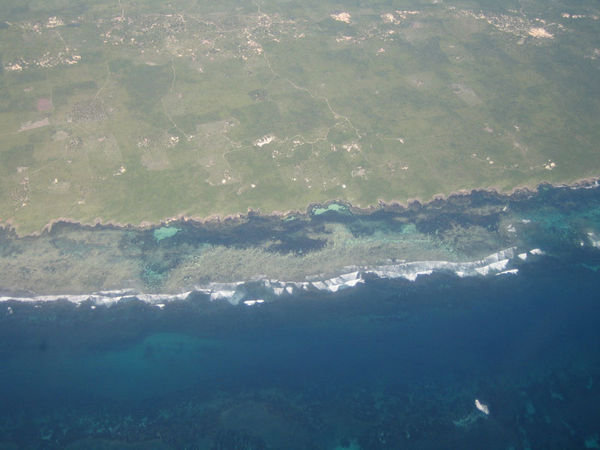 Kenya Coast 2
