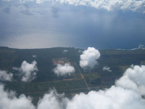 Kenya Coast 1