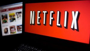 Key Steps and Directions Regarding How to Fix Netflix Proxy Error