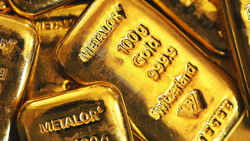 metalor-100g-gold-9999-bullion-bar