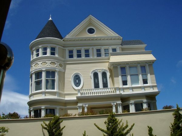 San Fran house 3