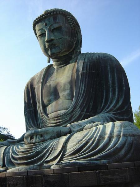 Great Buddha2