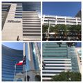 Houston Hospitals