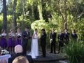 Nicole and Adam's Wedding