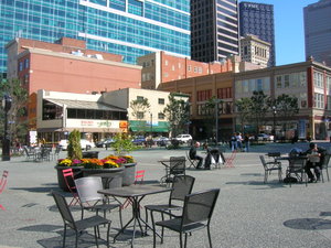 Market Square 2