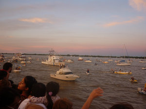 Boat Parade 2