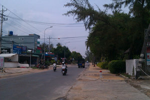 Mui Ne Streetview