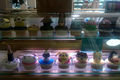 Chelsea Market Cupcakes