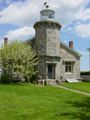 Stonington Lighthouse