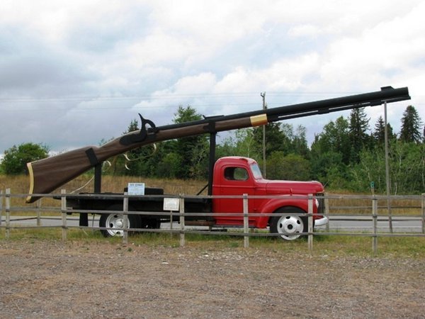 world-s-largest-rifle-photo