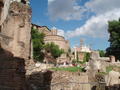 Roman Forum