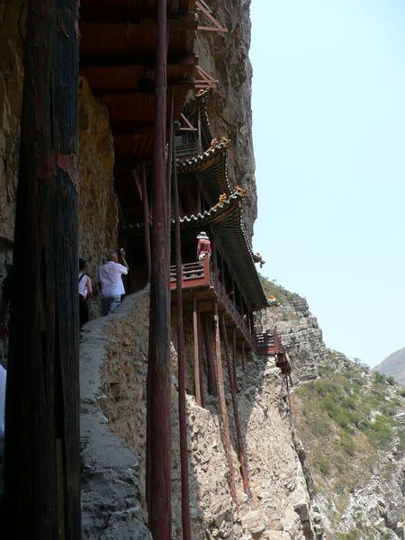Hanging Temple3