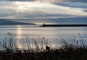 12 11 12 Cromarty Firth