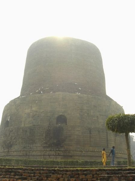 Sarnath