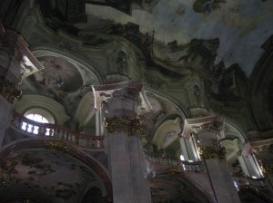 Saint Nicholas Cathedral (6)