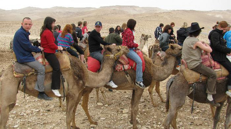 Egypt Short Break Packaegs Holidays