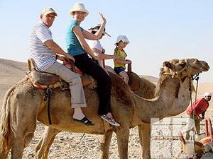 Egypt Short Break Packaegs Holidays