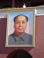The man himself - Mao