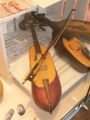 Wooden Shoes Instruments