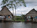 Belen, Iquitos