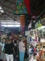 Freo markets
