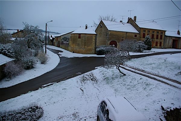 snow-in-france-photo