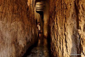 Hezekiah’s-Tunnel-and-the-Spring-of-Gihon-low-rez