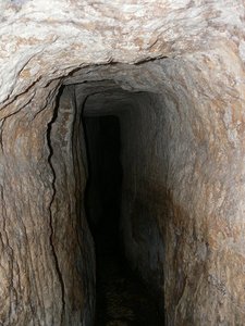 hezekiah-s-tunnels