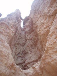Bryce Canyon 19