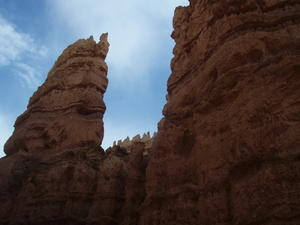 Bryce Canyon 21