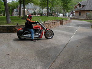 ST-Harley Tour Texas 004