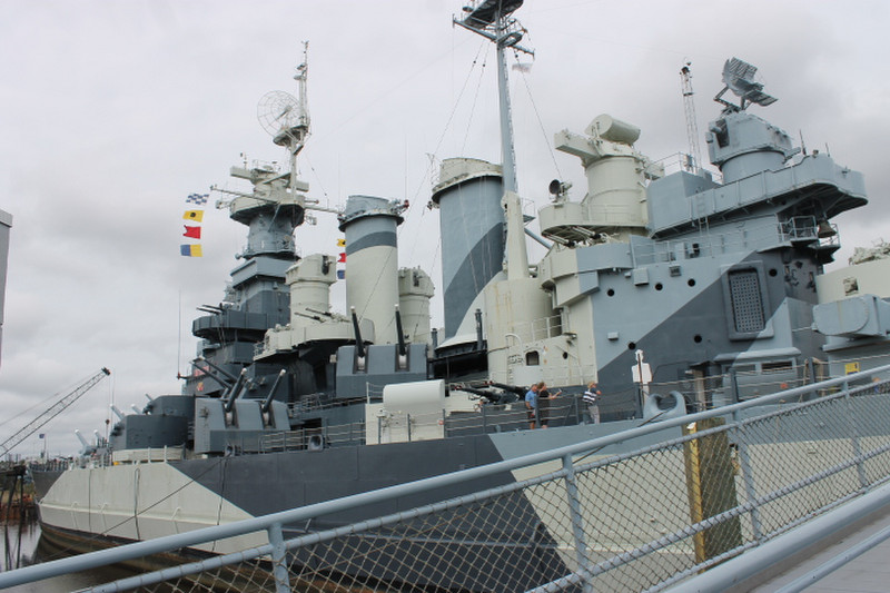 USS NC 02