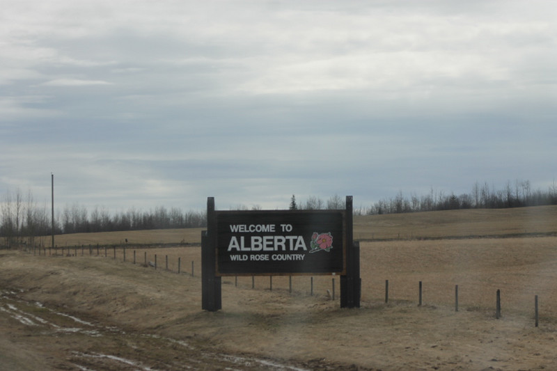 Alberta (2)