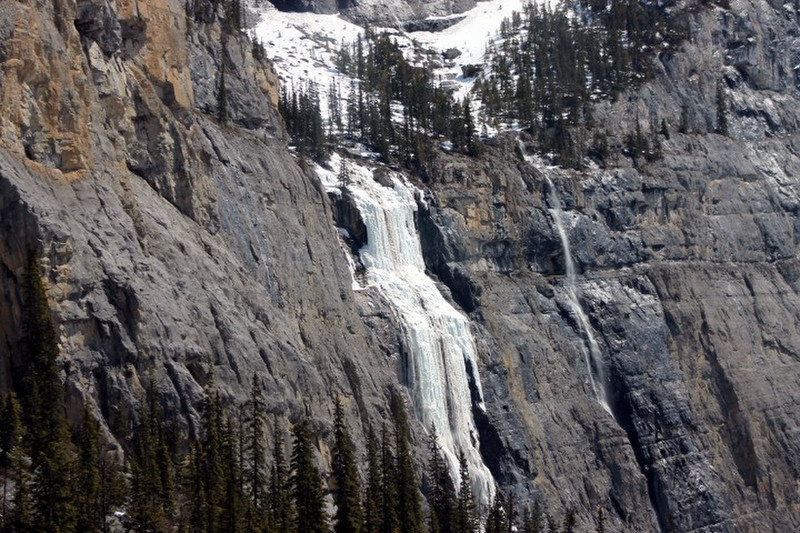 Banff (3)