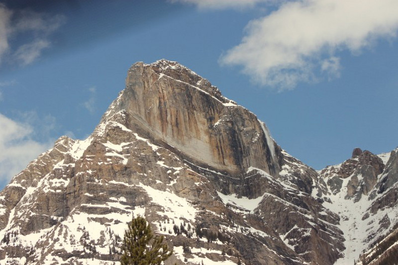 Banff (6)