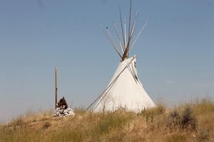 LBH Tipi