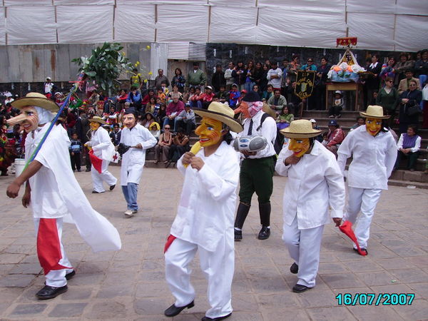Cuzco 3