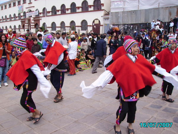 Cuzco 4