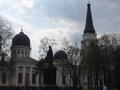 orthodox church2