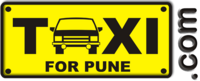 taxiforpune