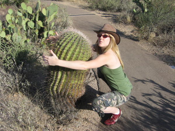 cactus5