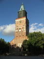 church of Turku